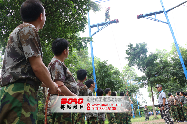 廣州易福諾木業(yè)有限公司南海大濕地兩天團(tuán)建活動(dòng) 廣州易福諾木業(yè)有限公司南海大濕地兩天團(tuán)建活動(dòng)