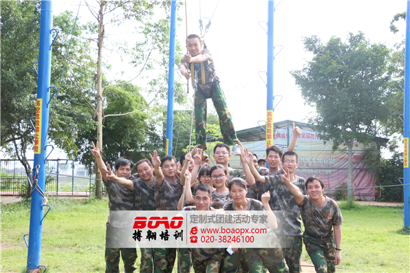 廣州易福諾木業(yè)有限公司南海大濕地兩天團(tuán)建活動(dòng) 廣州易福諾木業(yè)有限公司南海大濕地兩天團(tuán)建活動(dòng)