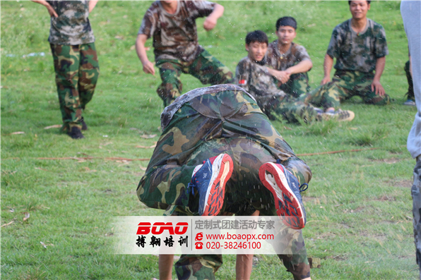 廣州易福諾木業(yè)有限公司南海大濕地兩天團(tuán)建活動(dòng)