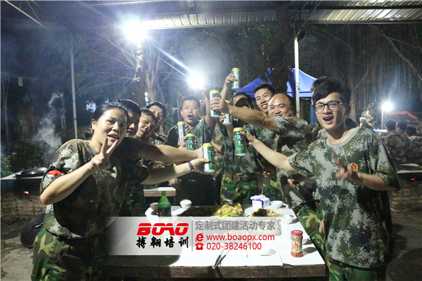 廣州易福諾木業(yè)有限公司南海大濕地兩天團(tuán)建活動(dòng) 廣州易福諾木業(yè)有限公司南海大濕地兩天團(tuán)建活動(dòng)