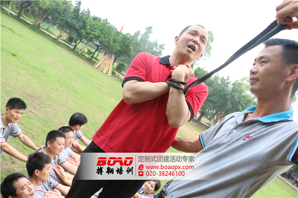 廣州易福諾木業(yè)有限公司南海大濕地兩天團(tuán)建活動(dòng) 廣州易福諾木業(yè)有限公司南海大濕地兩天團(tuán)建活動(dòng)