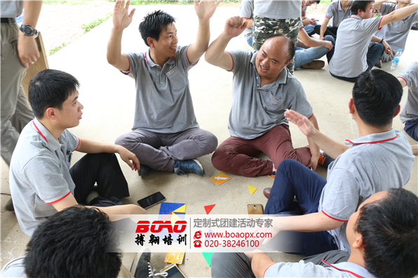 廣州易福諾木業(yè)有限公司南海大濕地兩天團(tuán)建活動(dòng) 廣州易福諾木業(yè)有限公司南海大濕地兩天團(tuán)建活動(dòng)