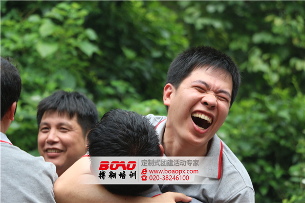 廣州易福諾木業(yè)有限公司南海大濕地兩天團(tuán)建活動(dòng) 廣州易福諾木業(yè)有限公司南海大濕地兩天團(tuán)建活動(dòng)